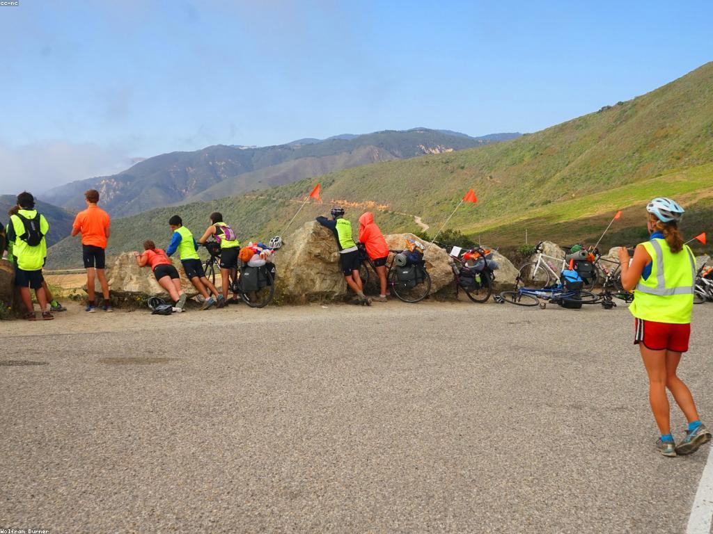 ឥទ្ធិពលនៃការវិភាគក្នុងសង្គមសម័យថ្មី