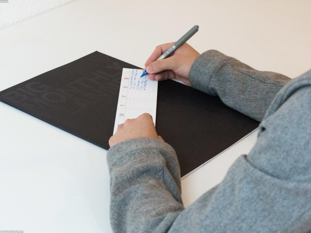 ការធ្វើយុទ្ធសាស្ត្រដែលមានប្រសិទ្ធភាព