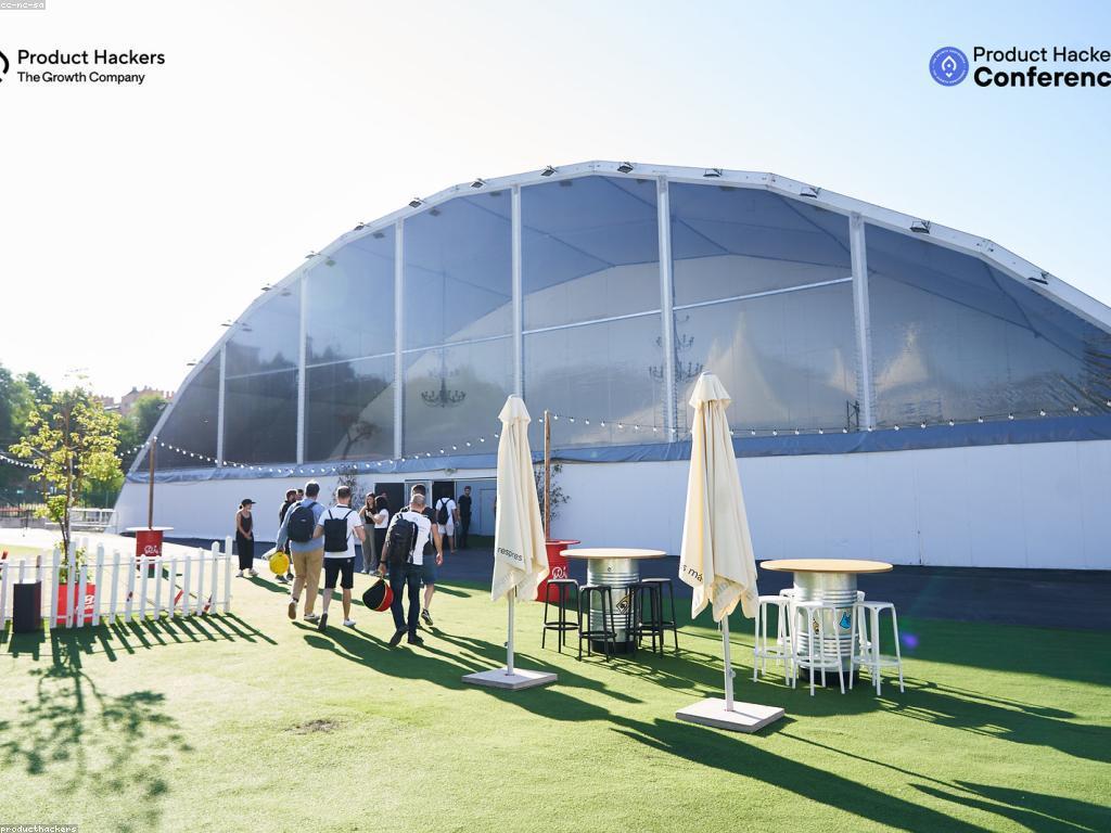 ផលប៉ះពាល់នៃការវិភាគក្នុងវិស័យពាណិជ្ជកម្ម