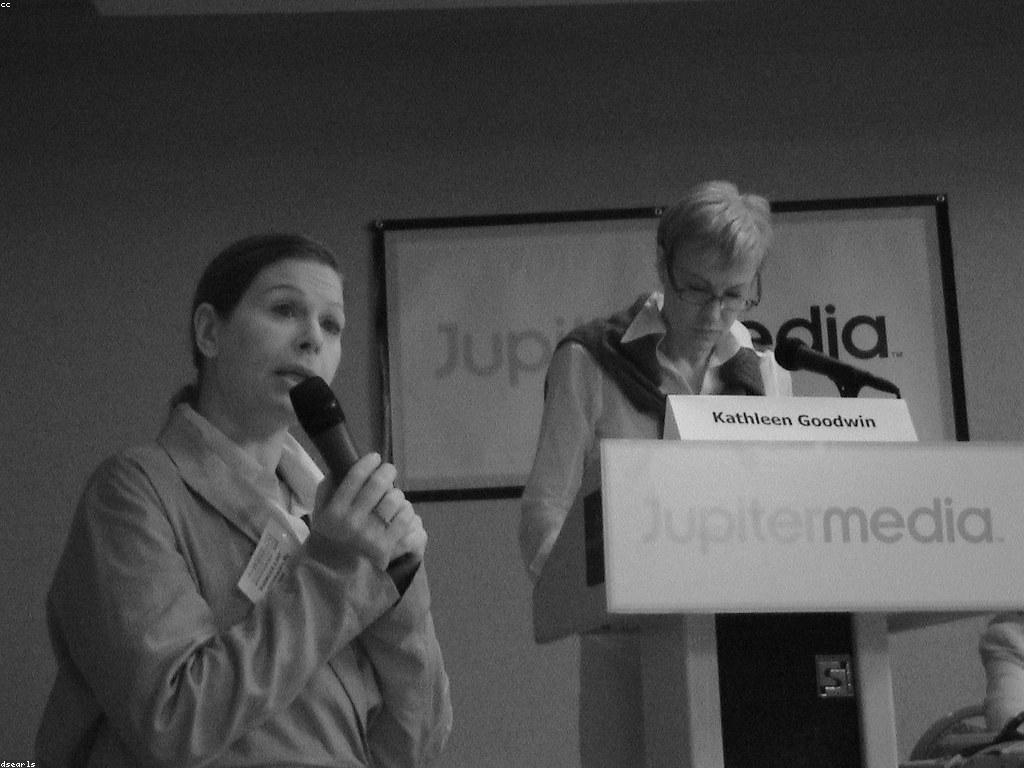 យុទ្ធសាស្ត្រ​ប្រសិទ្ធិភាពក្នុងអាជីវកម្ម