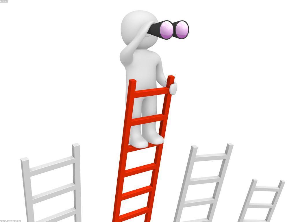 យុទ្ធសាស្ត្រសំរាប់អាជីវកម្មដើម្បីអាចប្រកួតប្រជែងបានច្រើនជាង