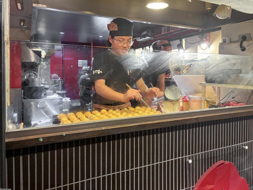 ការវិភាគអំពីវប្បធម៌ខ្មែរ