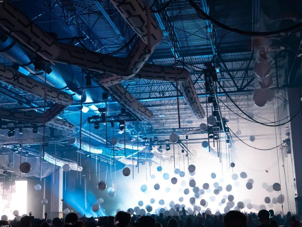 យុទ្ធសាស្ត្រសម្រាប់ការប្រាស្រ័យទាក់ទងដ៏មានប្រសិទ្ធភាព