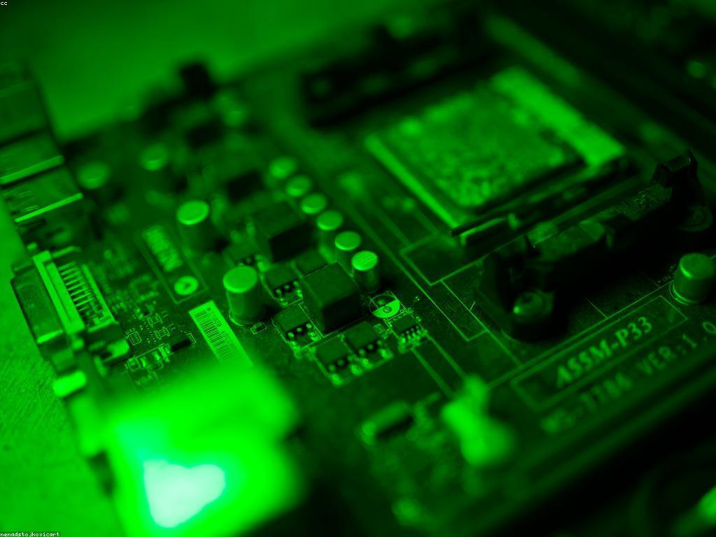 យុទ្ធសាស្ត្រ​អោយបានប្រសិទ្ធភាពសម្រាប់អាជីវកម្ម