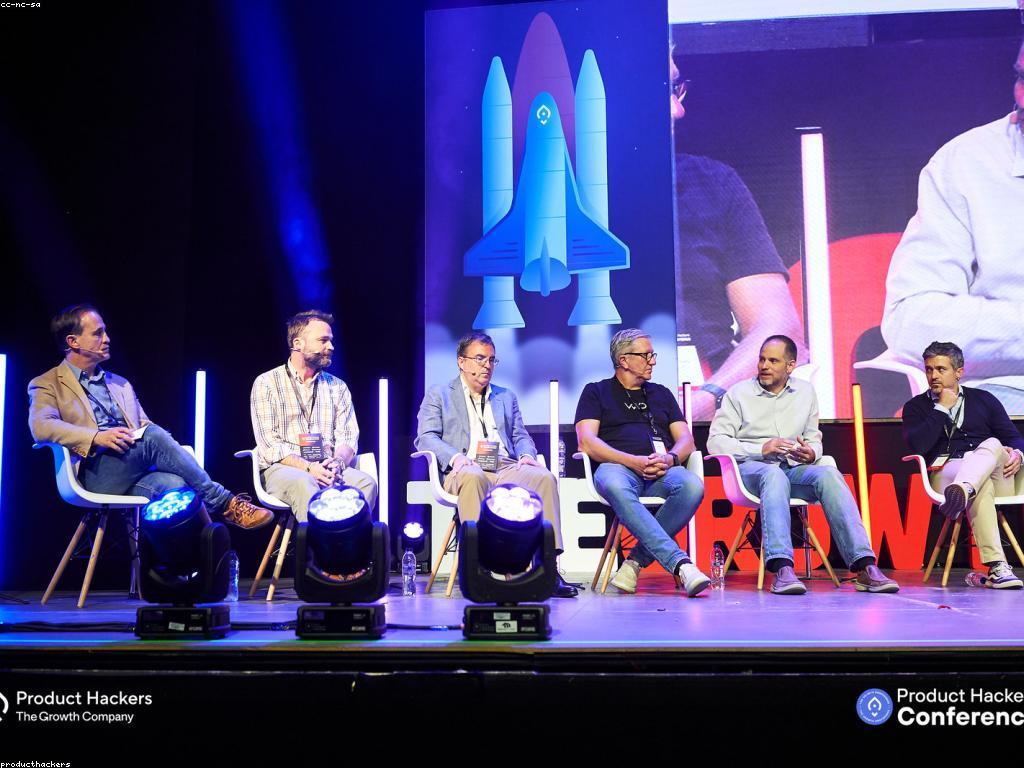 ឥទ្ធិពលនៃការវិភាគក្នុងបច្ចេកវិទ្យាសម័យថ្មី