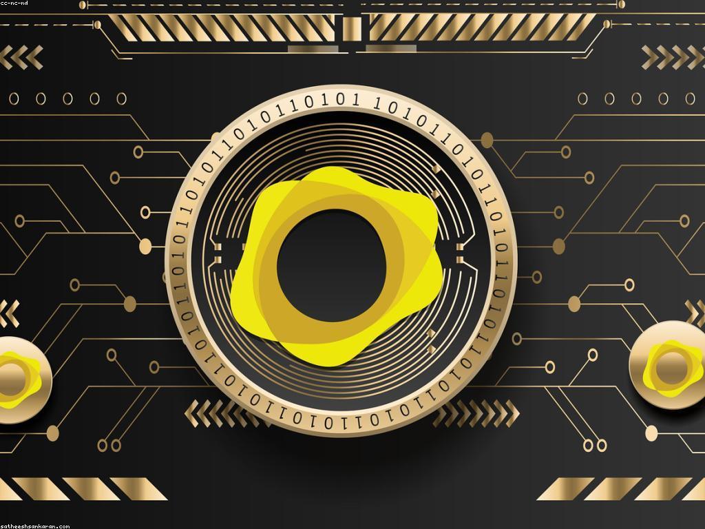 យុទ្ធសាស្ត្រសំរាប់ការកើនឡើងក្នុងអាជីវកម្ម