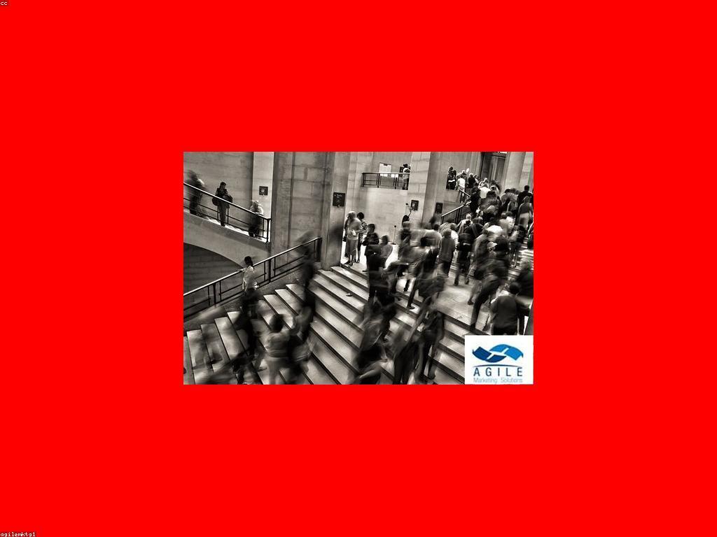 យុទ្ធសាស្ត្រសម្រាប់ការបង្កើតមេដឹកនាំឲ្យមានប្រសិទ្ធភាព