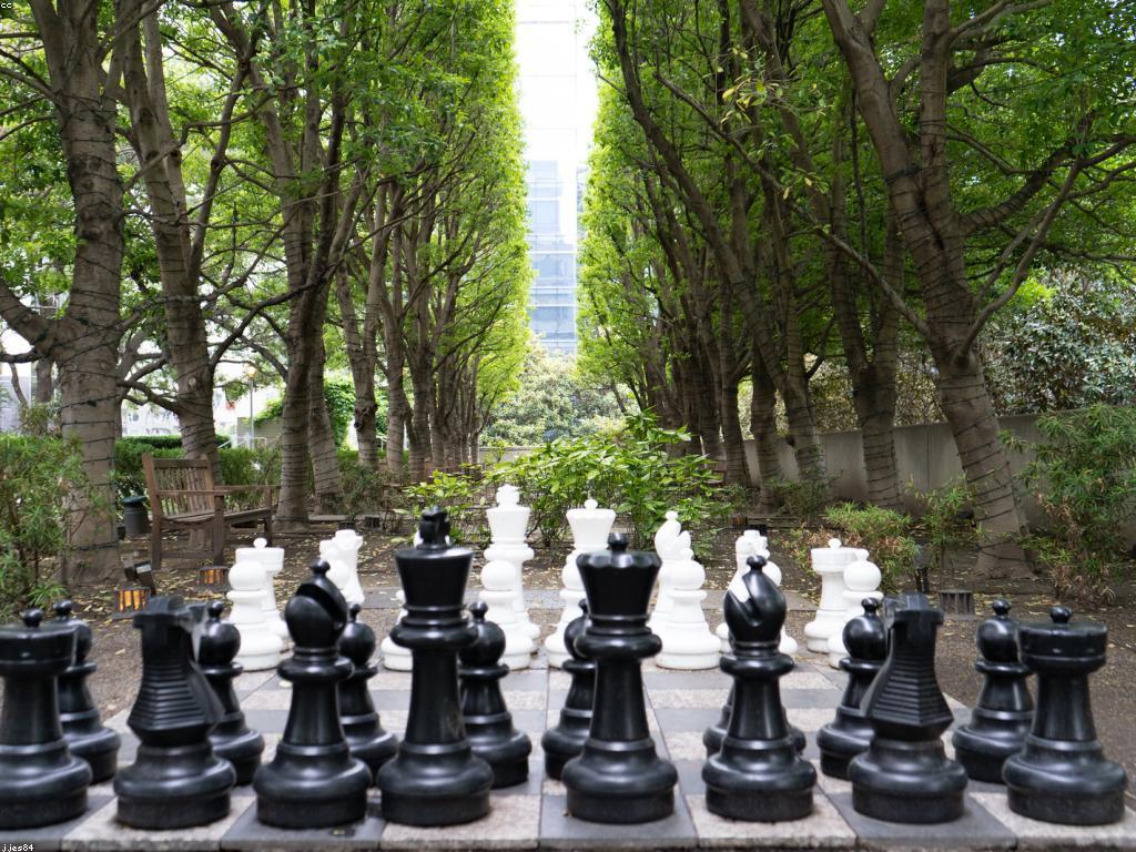 យុទ្ធសាស្ត្រសម្រាប់ភាពជោគជ័យ