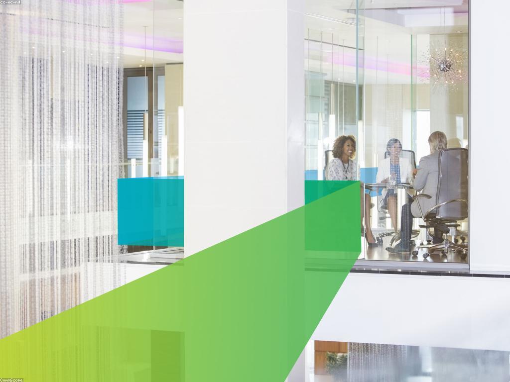 យុទ្ធសាស្ត្រសម្រាប់ការប្រាស្រ័យទាក់ទងដ៏មានប្រសិទ្ធភាព