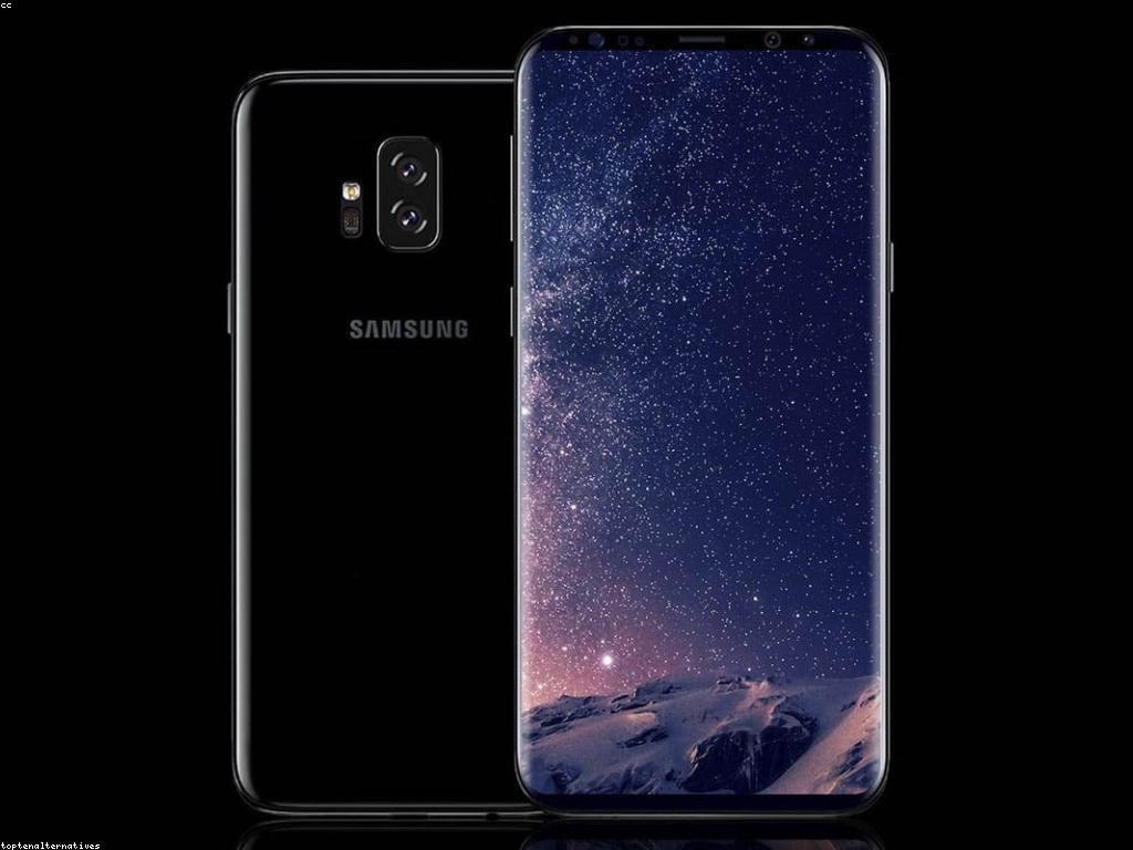 ព័ត៌មានថ្មីៗ និងការបច្ចុប្បន្នភាព