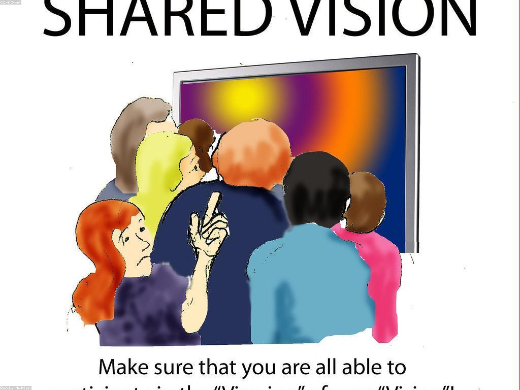 យុទ្ធសាស្ត្រប្រសិទ្ធិភាពក្នុងអាជីវកម្ម