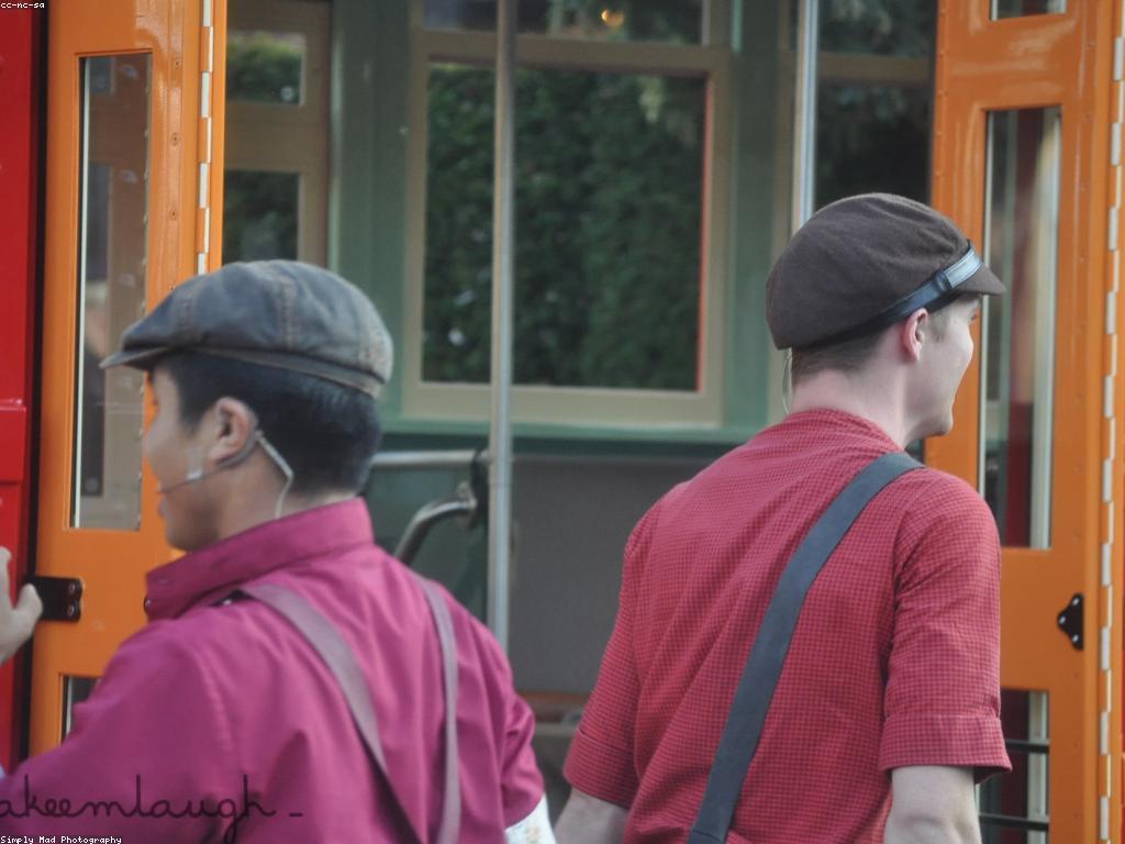 ព័ត៌មានថ្មីៗ និងការបច្ចុប្បន្នភាព