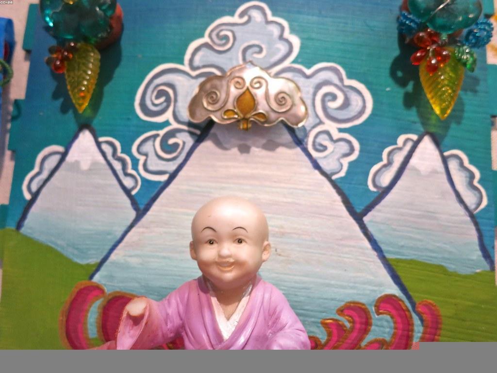 និន្នាការថ្មីៗក្នុងការផ្សាយព័ត៌មានឌីជីថល