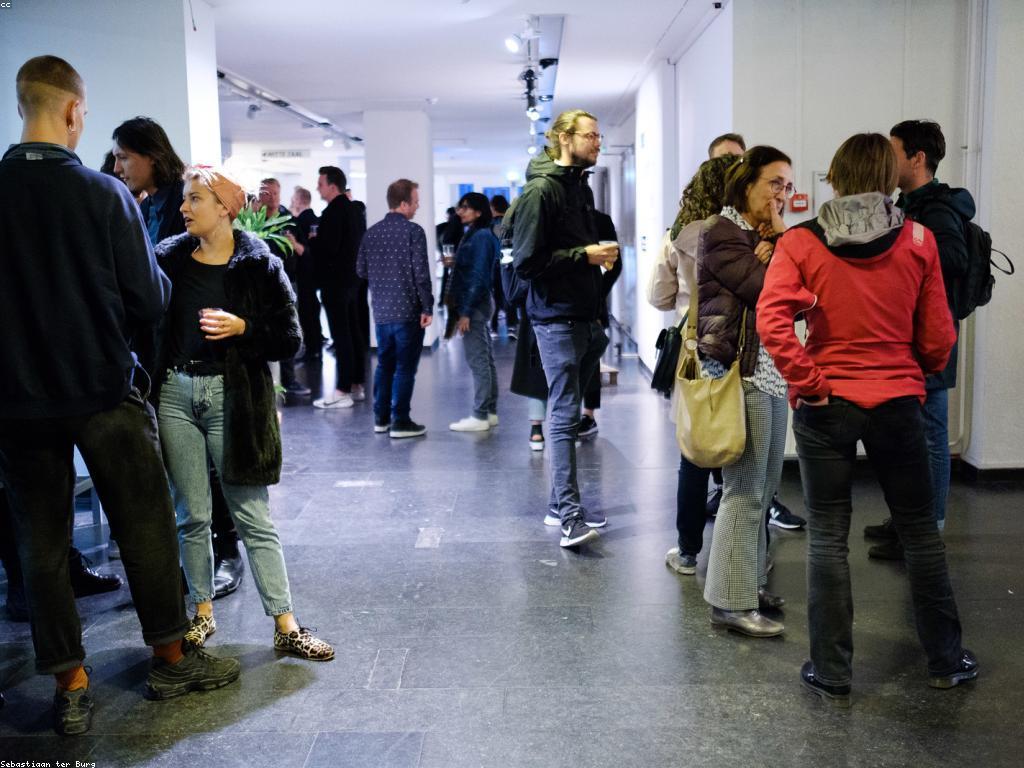 និន្នាការថ្មីៗក្នុងវិស័យព័ត៌មាន