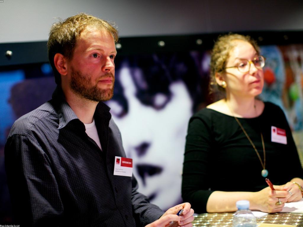 ព័ត៌មានថ្មីៗ និងនិន្នាការបច្ចុប្បន្ន