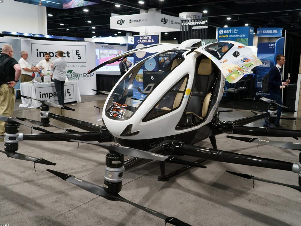 យុទ្ធសាស្ត្រសំរាប់អាជីវកម្មដើម្បីអាចប្រកួតប្រជែងបានច្រើនជាង