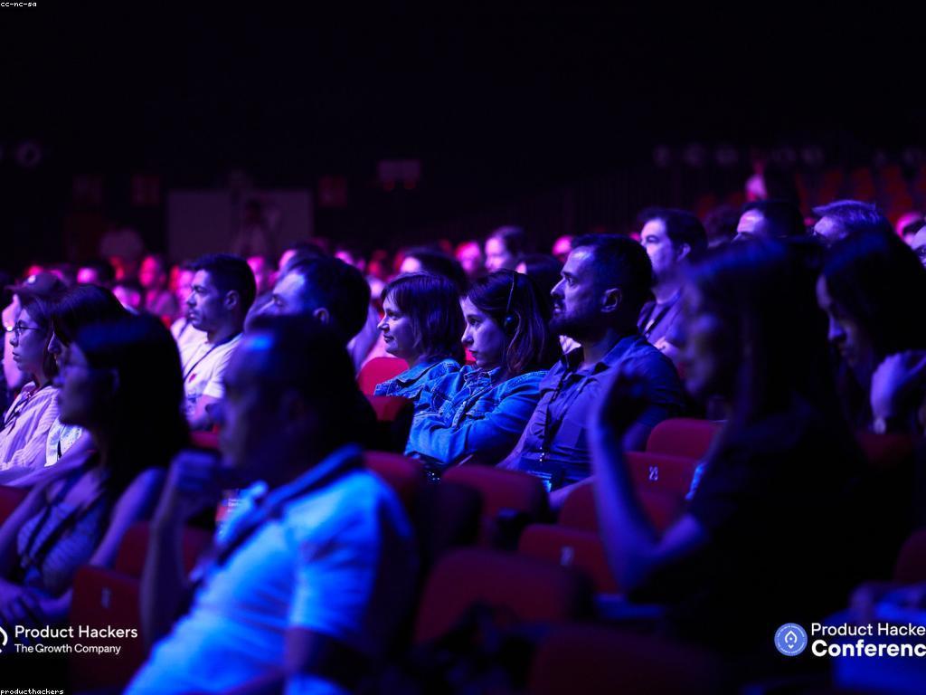 យុទ្ធសាស្ត្រក្នុងអាជីវកម្ម