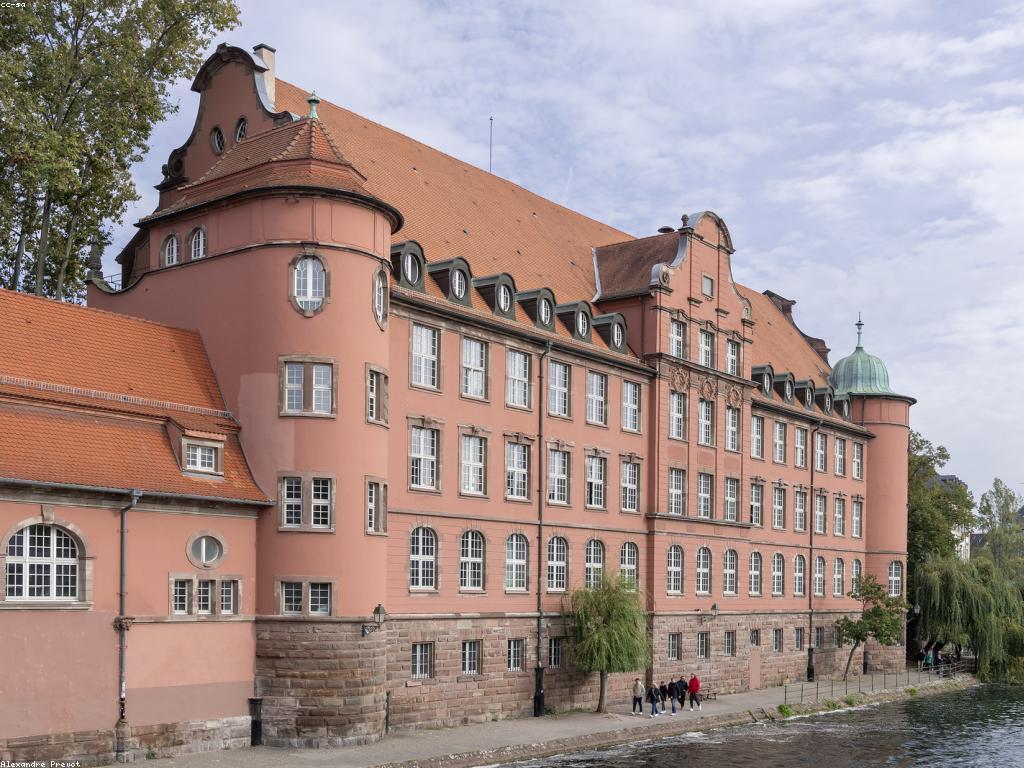 ការវិភាគអំពីវប្បធម៌ខ្មែរ