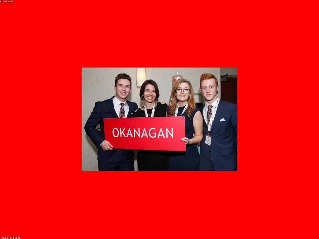 វិភាគយុទ្ធសាស្ត្រការប្រកួតប្រជែង