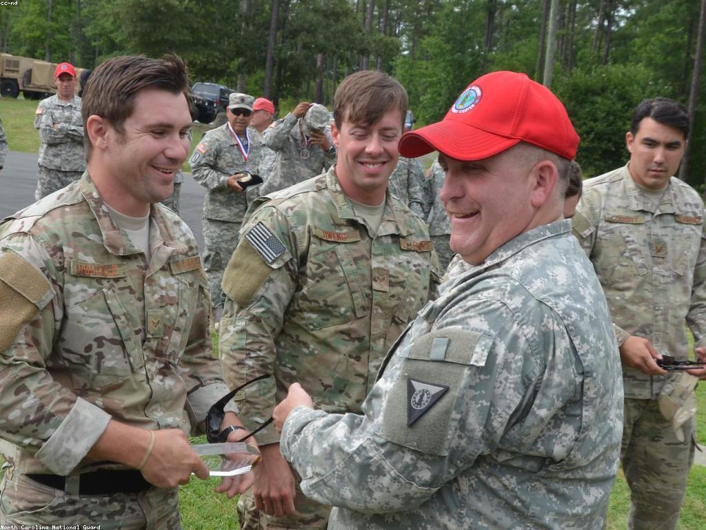 យុទ្ធសាស្ត្រក្នុងការប្រកួតប្រជែង