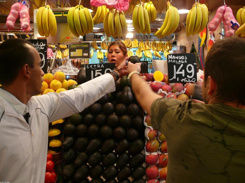 យុទ្ធសាស្ត្រក្នុងការប្រកួតប្រជែង