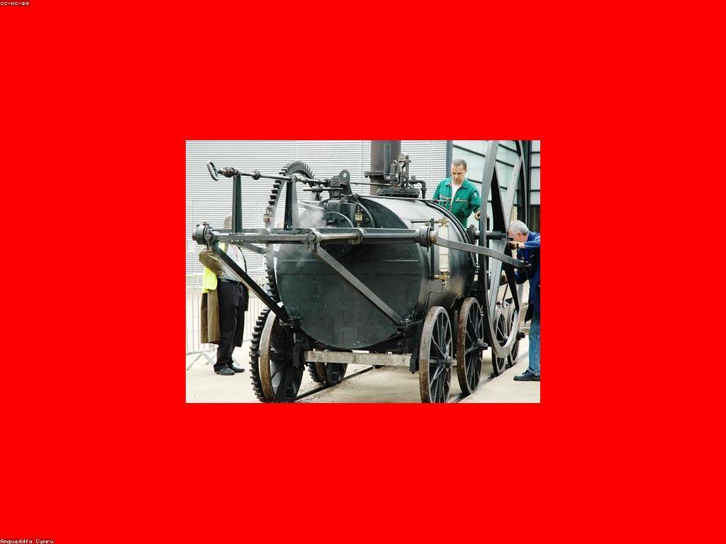 ការវិភាគពីអំណាចនៃការប្រាស្រ័យទាក់ទង