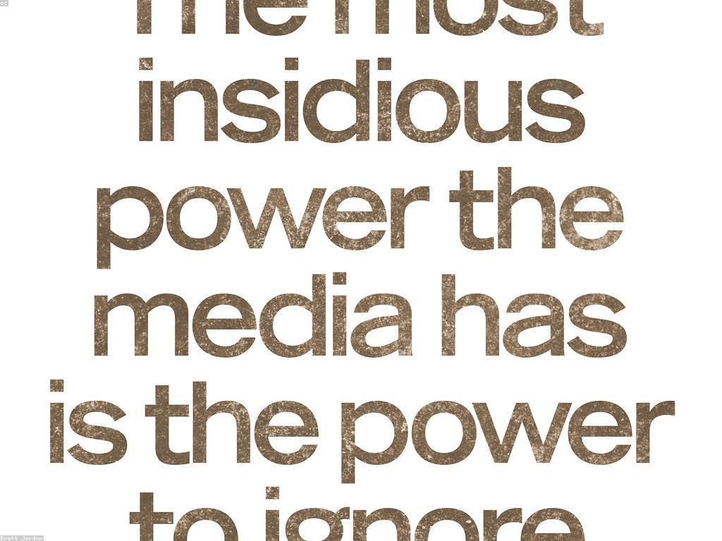 ព័ត៌មានថ្មីៗ និងការផ្លាស់ប្តូរទើងជាទីពេញនិយម